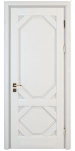  #155 Образец дизайна двери