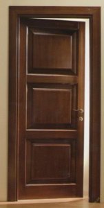#870  Дверь модель sl012