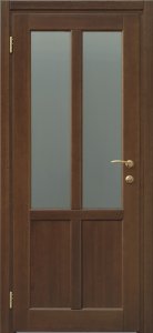 #866  Дверь модель sl08