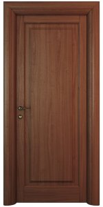  #121 Образец дизайна двери
