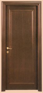 #875  Дверь модель sl017