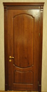 #898  Дверь модель sl040