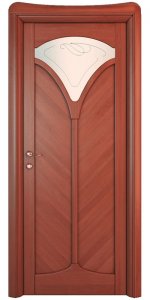  #128 Образец дизайна двери