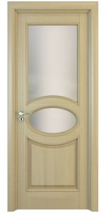  #152 Образец дизайна двери