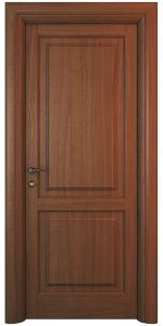  #157 Образец дизайна двери