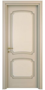  #148 Образец дизайна двери