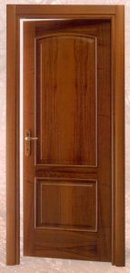 #882  Дверь модель sl024