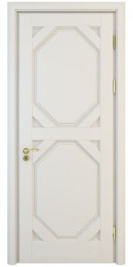  #156 Образец дизайна двери