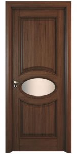  #151 Образец дизайна двери