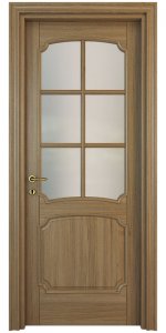  #147 Образец дизайна двери