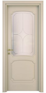  #146 Образец дизайна двери