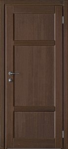 #863  Дверь модель sl05