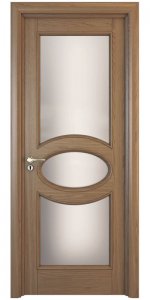  #150 Образец дизайна двери