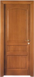 #859  Дверь модель sl01